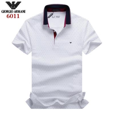 Cheap Armani shirts wholesale No. 1470